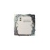 ZIMA Розетка TC+ USB разъем слоновая кость