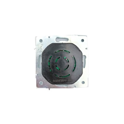 ZIMA Диммер 800W белый