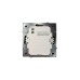 ZIMA Розетка TC+ USB разъем серый матовый