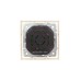 ZIMA Диммер 800W слоновая кость