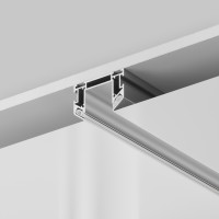 Профиль Technical TRA005MP-312S Профиль Technical TRA005MP-312S