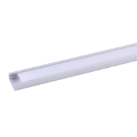 Профиль накладной truEnergy 19010 Профиль накладной truEnergy 19010