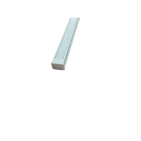 Профиль truEnergy 19100