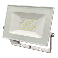 Прожектор светодиодный truEnergy 13120 Прожектор светодиодный truEnergy 13120