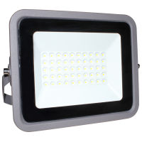 Прожектор светодиодный truEnergy 13115 Прожектор светодиодный truEnergy 13115