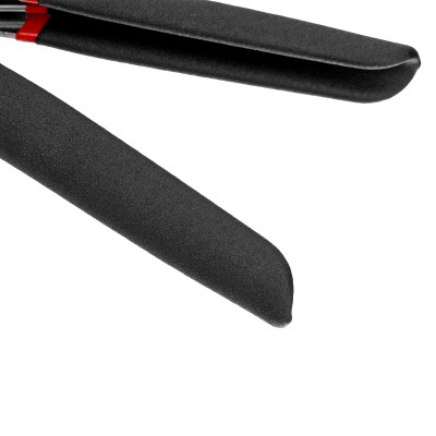 Просекатель для металлического профиля, под гипсокартон, работа одной рукой Matrix Просекатель для металлического профиля, под гипсокартон, работа одной рукой Matrix