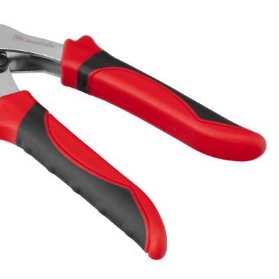 Просекатель для кожи и картона, D 2.5, 3.0.3.5, 4.0, 4.5, 5 мм Matrix