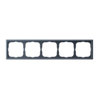 ARTGALLERY 5-постовая РАМКА, универсальная, ГРИФЕЛЬ ARTGALLERY 5-постовая РАМКА, универсальная, ГРИФЕЛЬ