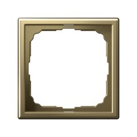 ARTGALLERY 1-постовая РАМКА, ЗОЛОТО ARTGALLERY 1-постовая РАМКА, ЗОЛОТО