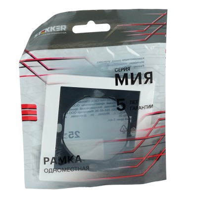 Рамка Рамка