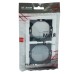 Рамка Рамка