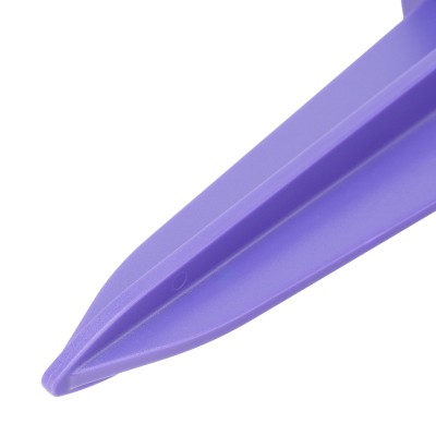 Распылитель-дождеватель, 9 режимов полива, на пике Palisad Распылитель-дождеватель, 9 режимов полива, на пике Palisad