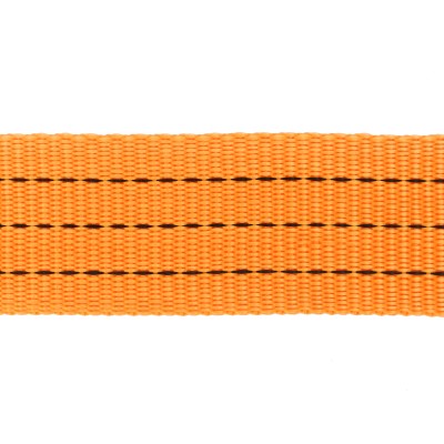 Ремень багажный с крюками, 0.05 х 8 м, храповой механизм Stels