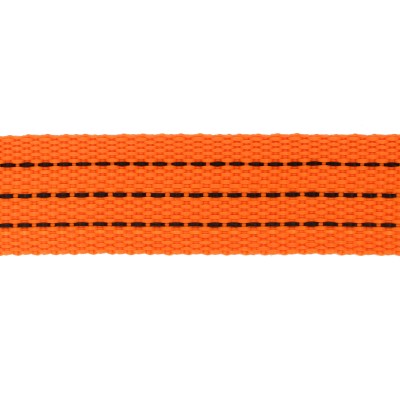 Ремень багажный с крюками, 10 x 0.038м, храповой механизм Stels Ремень багажный с крюками, 10 x 0.038м, храповой механизм Stels