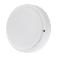 Светильник ЖКХ LED пылевлагозащищенный круг IP65 12Вт 1140Лм 4000K REXANT Светильник ЖКХ LED пылевлагозащищенный круг IP65 12Вт 1140Лм 4000K REXANT