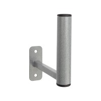 Кронштейн эфирный Полоса, 14,5см REXANT