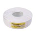 Кабель коаксиальный RG-6U, 75Ом, CCS/Al/Al, 32%, 100м, INDOOR, белый PROconnect Light Кабель коаксиальный RG-6U, 75Ом, CCS/Al/Al, 32%, 100м, INDOOR, белый PROconnect Light