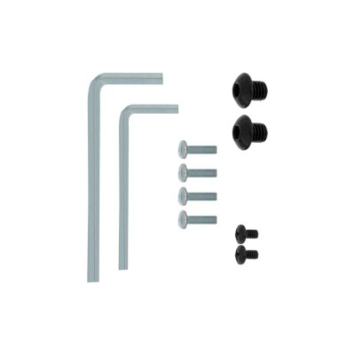 Кронштейн для монитора 13"-32", настольный с газлифтом REXANT Кронштейн для монитора 13"-32", настольный с газлифтом REXANT