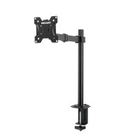 Кронштейн для монитора 13"-32", одно колено настольный REXANT Кронштейн для монитора 13"-32", одно колено настольный REXANT