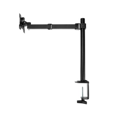 Кронштейн для монитора 13"-32", одно колено настольный REXANT Кронштейн для монитора 13"-32", одно колено настольный REXANT