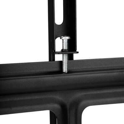 Кронштейн для телевизора 32"-65", наклонно-поворотный, двойное колено, серия HOME REXANT Кронштейн для телевизора 32"-65", наклонно-поворотный, двойное колено, серия HOME REXANT