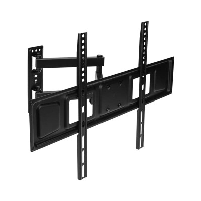 Кронштейн для телевизора 37"-70", наклонно-поворотный, 2 колена, серия HOME REXANT Кронштейн для телевизора 37"-70", наклонно-поворотный, 2 колена, серия HOME REXANT