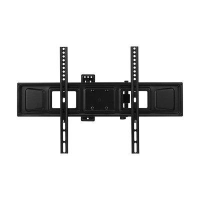 Кронштейн для телевизора 37"-70", наклонно-поворотный, 2 колена, серия HOME REXANT Кронштейн для телевизора 37"-70", наклонно-поворотный, 2 колена, серия HOME REXANT