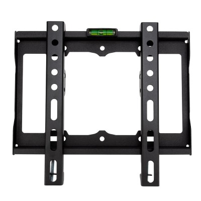 Кронштейн для телевизора 13"-43", фиксированный REXANT Кронштейн для телевизора 13"-43", фиксированный REXANT