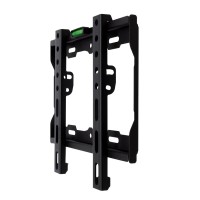 Кронштейн для телевизора 13"-43", фиксированный REXANT