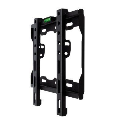 Кронштейн для телевизора 13"-43", фиксированный REXANT