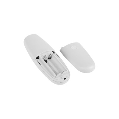 Пульт универсальный для телевизора RX-188 REXANT Пульт универсальный для телевизора RX-188 REXANT