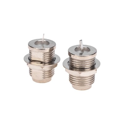 F-разъем на корпус с контактом PROconnect F-разъем на корпус с контактом PROconnect