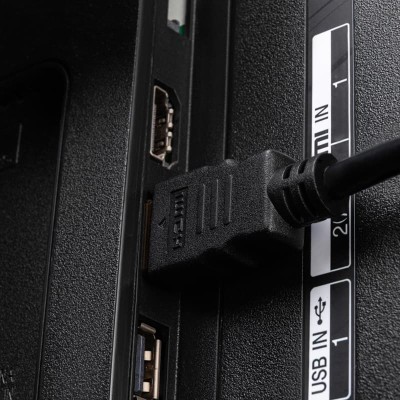 Кабель HDMI - HDMI 1.4, 1,5м, Gold, угловой PROconnect