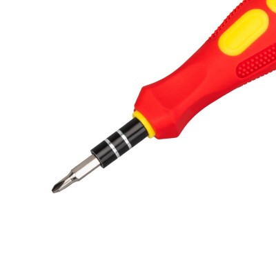 Набор отверток для точных работ 32 предмета REXANT