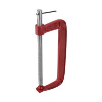 Струбцина G-образная 300мм REXANT Струбцина G-образная 300мм REXANT