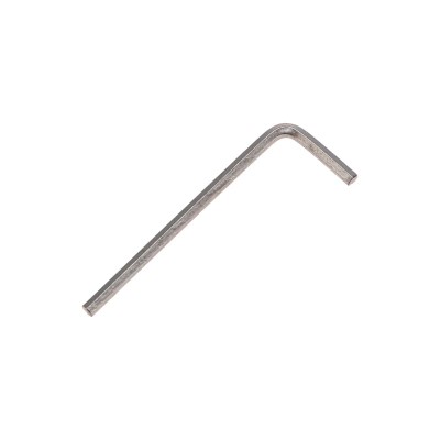 Коронка алмазная 55мм по керамограниту с центровочным сверлом KRANZ Коронка алмазная 55мм по керамограниту с центровочным сверлом KRANZ