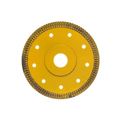 Диск алмазный отрезной ультратонкий 150x22,2x1,6x10 мм KRANZ Диск алмазный отрезной ультратонкий 150x22,2x1,6x10 мм KRANZ