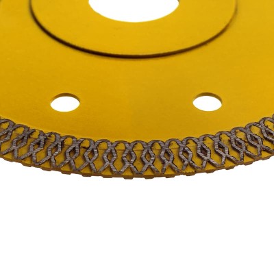 Диск алмазный отрезной ультратонкий 150x22,2x1,6x10 мм KRANZ Диск алмазный отрезной ультратонкий 150x22,2x1,6x10 мм KRANZ