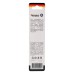 Бита для шуруповерта PH2х150 мм (1 шт./уп.) Kranz Бита для шуруповерта PH2х150 мм (1 шт./уп.) Kranz