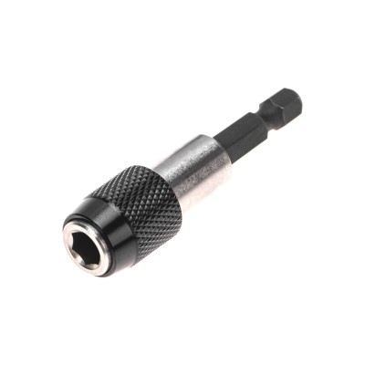 Набор бит с магнитным держателем, пластиковый кейс, 32 шт KRANZ