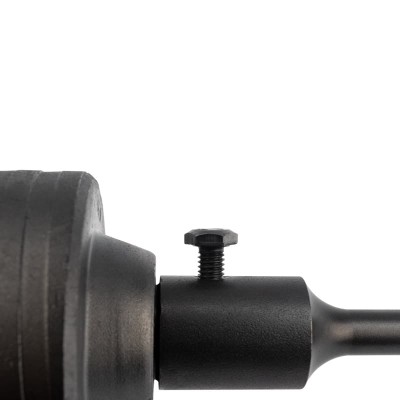 Коронка по бетону в сборе М22х73мм SDS PLUS KRANZ