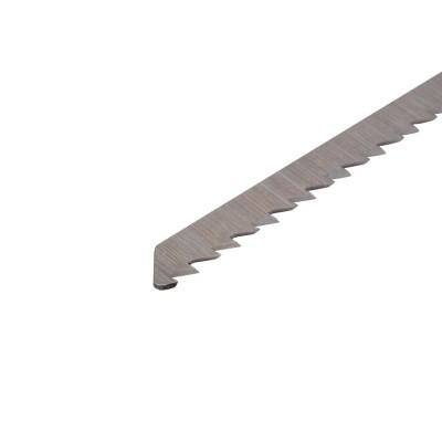 Набор полотен для электролобзика № 4 T101D/T111C/T244D (3 шт./уп.) Kranz