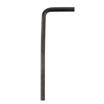 Удлинитель сверла перового по дереву 300 мм E 6,3 Kranz Удлинитель сверла перового по дереву 300 мм E 6,3 Kranz