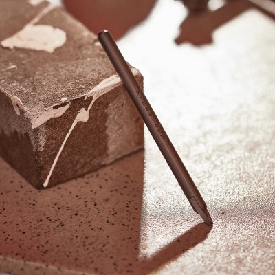 Сверло по стеклу и керамике 6 мм, 2 грани, цилиндр. хвостовик Kranz Сверло по стеклу и керамике 6 мм, 2 грани, цилиндр. хвостовик Kranz