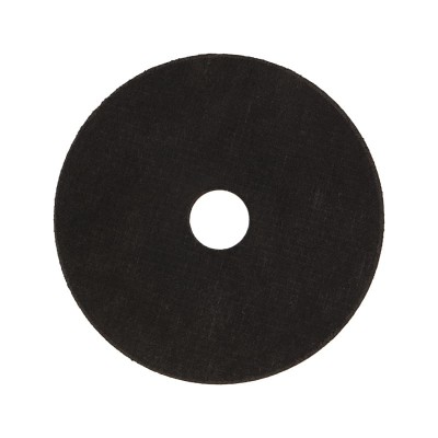 Диск отрезной по металлу 125х1,6х22,23мм KRANZ Диск отрезной по металлу 125х1,6х22,23мм KRANZ