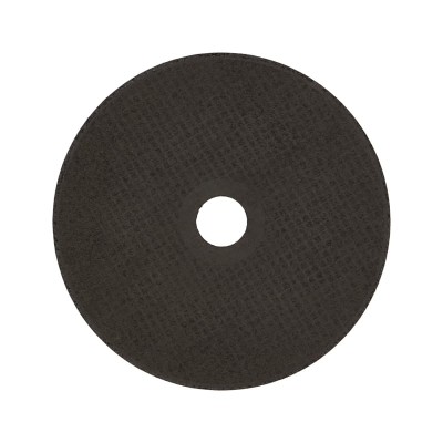 Диск отрезной по металлу 150х1,2х22,23мм KRANZ