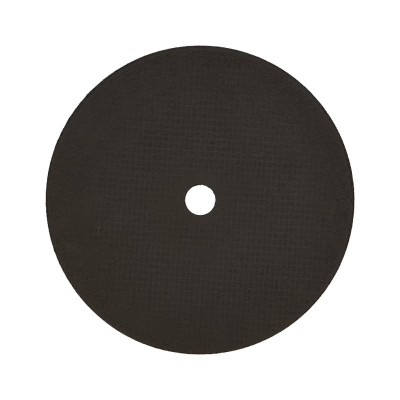 Диск отрезной по металлу 230х1,8х22,23мм KRANZ