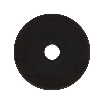 Диск отрезной по металлу 115х1,0х22,23мм KRANZ