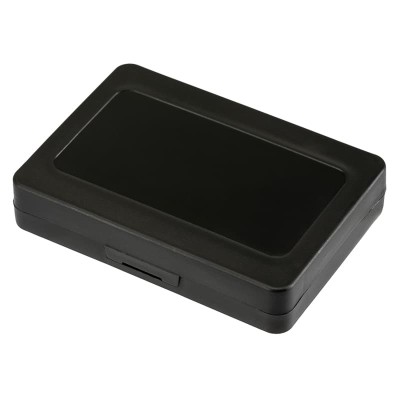 Набор экстракторов для шурупов Профи KRANZ Набор экстракторов для шурупов Профи KRANZ