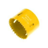 Коронка Bimetal 60мм KRANZ Коронка Bimetal 60мм KRANZ